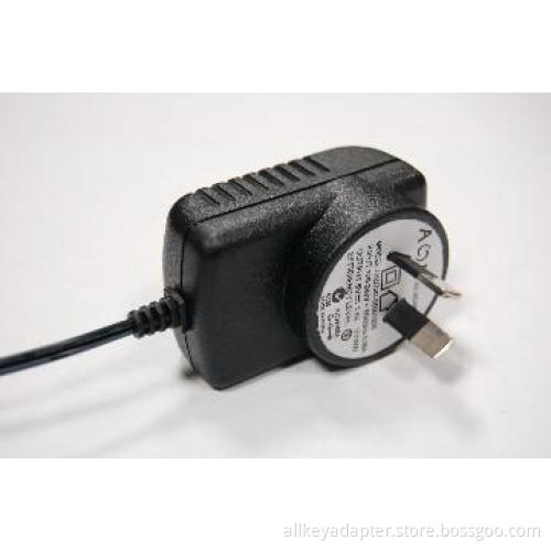 7.5Watts SAA Power Supply